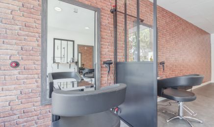 HairVégétale : Coiffeur à Pau