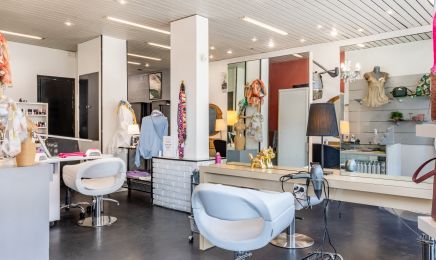 Le Salon de Sophie  : Manucure à Champigny-sur-Marne