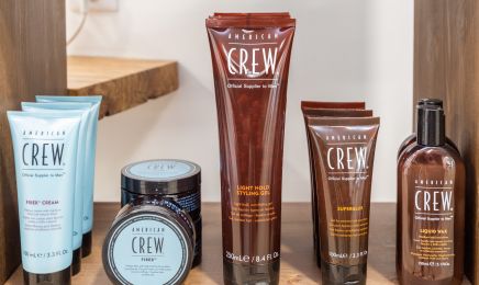 Sylvie Brun Coiffure : Coiffeur à Lavelanet