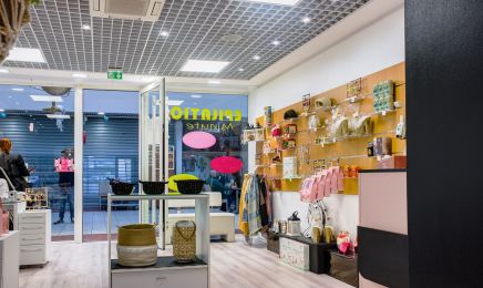 Pronails - Carcassonne  : Manucure à Carcassonne