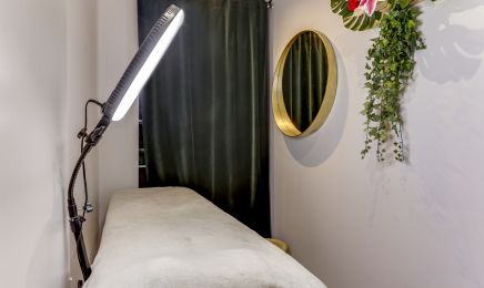 Beauty Corner : Coiffeur à Élancourt