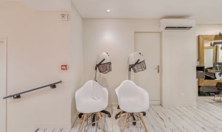 Emilie coiffure : Coiffeur à Peyrehorade