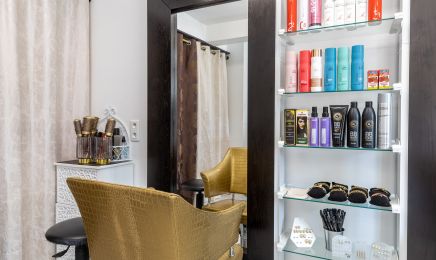 coiffure mixte diosa bella : Coiffeur à Saint-Christophe-sur-Roc