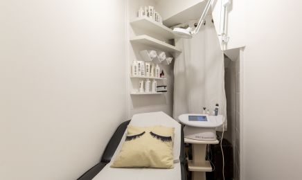 Image & Beaute : Institut de beauté à Paris