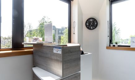 Mx.Nails Nantes : Manucure à Orvault