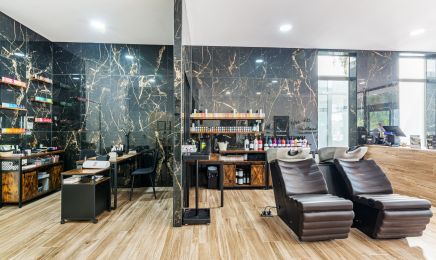 BB beauté  : Manucure à Fréjus
