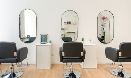 Cathy hair style  : Coiffeur à Saint-Étienne