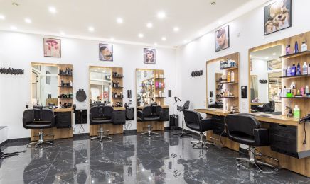 Ionela Coiffure : Coiffeur à Croissy-Beaubourg