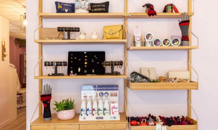 L’instant Ongle  : Manucure à Saint-Lô