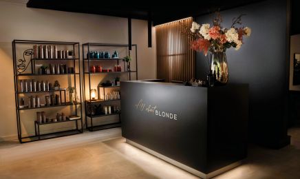 All about Blonde Köln: Friseur in Köln