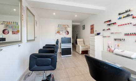 Arita centre de beaute : Institut de beauté à Saint-Ouen-l'Aumône