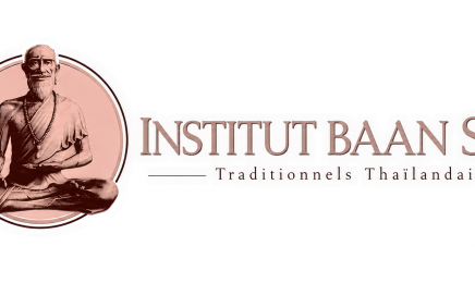 Institut Baan Siam : Institut de beauté à Paris