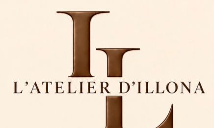 L'atelier d'Illona : Coiffeur à La Chapelle-Hermier