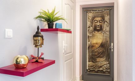Beauté Plus : Institut de beauté à Chanceaux-sur-Choisille