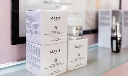 LM Beauté  : Institut de beauté à Le Pradet