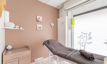 Evanescence  : Barbier à Bordeaux