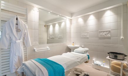 Centre Gisele Lojtek Maître Artisan : Coiffeur à Limoges