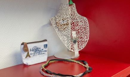 Paillex Vanessa : Coiffeur à Lavardac