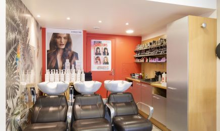 Cathy Coiffure : Coiffeur à La Ferté-Gaucher