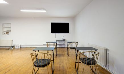Studio Beauté : Coiffeur à Valréas