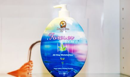 Ponthieu Soleil - Aquabike & Bronzage : Institut de beauté à Paris
