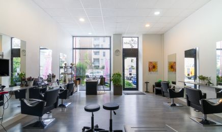 L’Art de Pl’Hair : Coiffeur à Yssingeaux