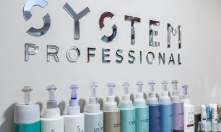 Olivier b artisan coiffeur : Coiffeur à Vannes