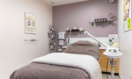 Soin de soi : Institut de beauté à Ria-Sirach