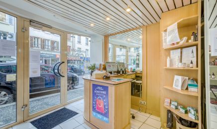 studio 15 beaute : Institut de beauté à Mantes-la-Jolie