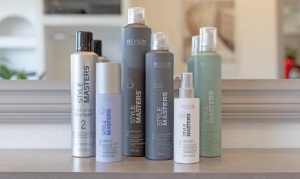 Elegance Coiffure : Coiffeur à Maraussan