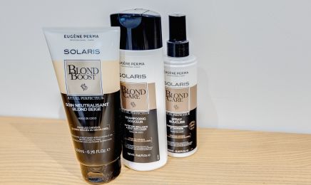 BRO Paris  : Coiffeur à Paris