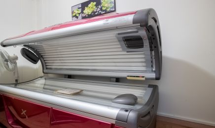 Beauté d'âme : Institut de beauté à Villenave-d'Ornon