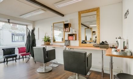 Blondy Coiffure  : Coiffeur à Saint-Vincent-de-Tyrosse