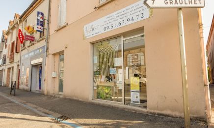Beauty by Telma : Institut de beauté à Briatexte