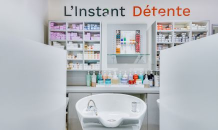 Yzatis - Saint-Jean-de-Védas : Institut de beauté à Saint-Jean-de-Védas