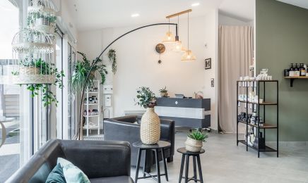 Alicia Rose : Coiffeur à Saint-Cast-le-Guildo