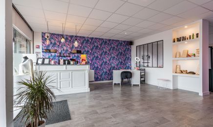 Beauty’Sun  : Institut de beauté à Ouistreham