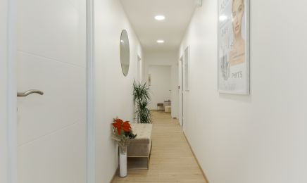 L’institut D’Ellen : Institut de beauté à Narbonne