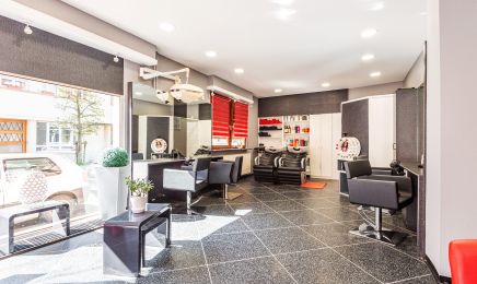 Coiffure Priscilla : Coiffeur à Lauterbourg