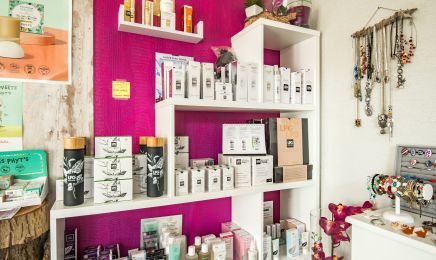 Institut IsaBelle - Beauté et Bien-être : Manucure à Muttersholtz