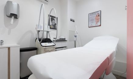 Rosemary beauty : Institut de beauté à Paris