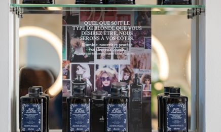 Arte Corte : Coiffeur à Auch