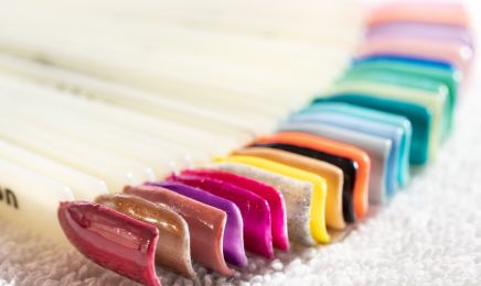 Jessy Beauty : Institut de beauté à Lailly-en-Val