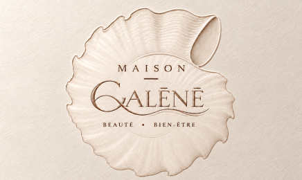 Maison Galēnē : Institut de beauté à Fréjus