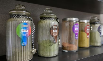 Amarante Coiffure : Coiffeur à Le Mans