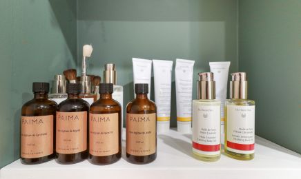 Beauté Boheme : Institut de beauté à Mont-de-Marsan