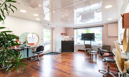 La Clique : Coiffeur à Pluvigner