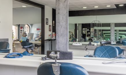 Atelier Beauté : Institut de beauté à Diemeringen