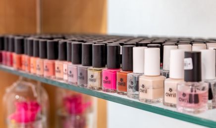 Elo'Beauté : Coiffeur à Bandol