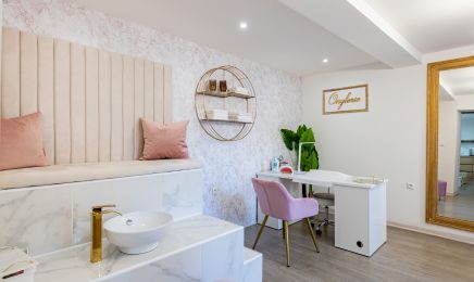 Miha Beauty : Institut de beauté à Nîmes
